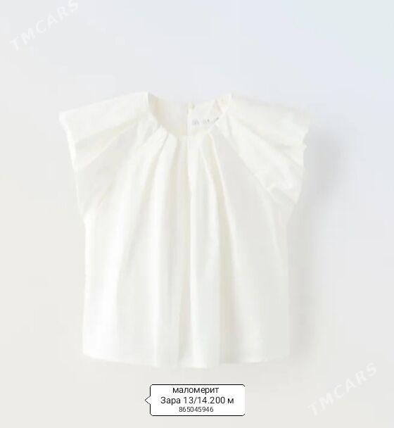 джинсы - 3 mkr - img 8