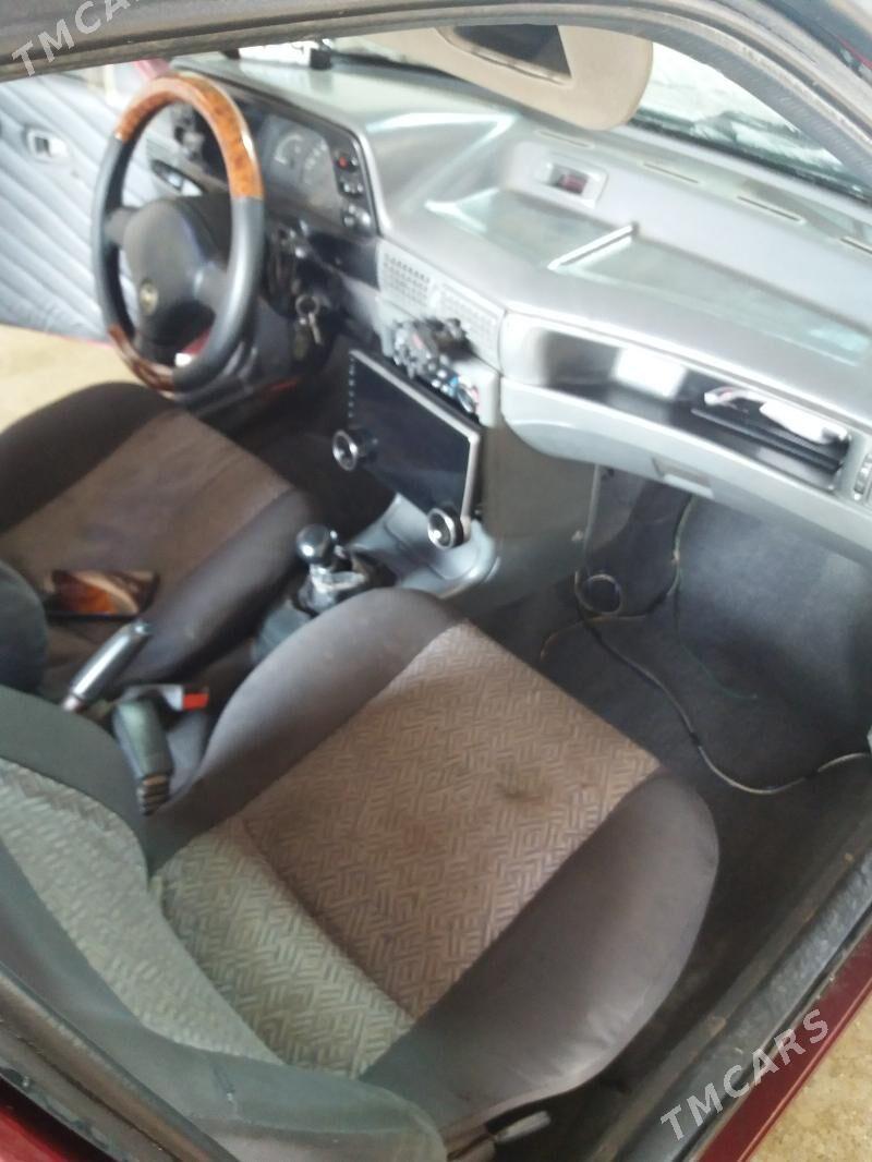 Daewoo Nexia 2001 - 33 000 TMT - Дашогуз - img 6