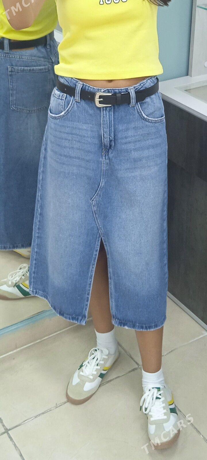 джинсы - 3 mkr - img 4