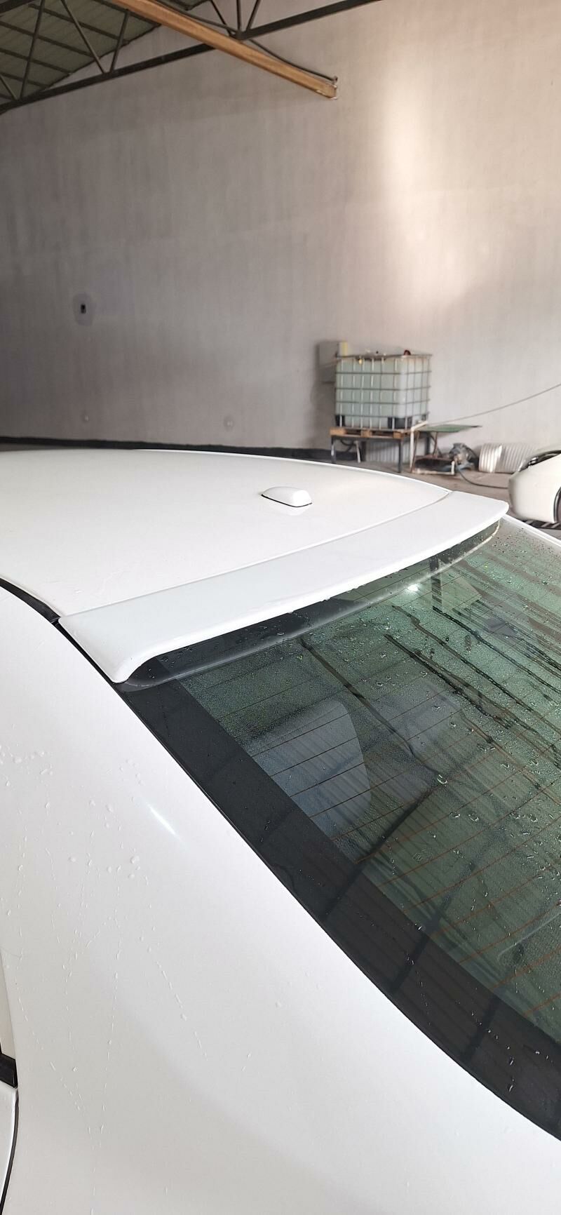 Kaziryok. COROLLO 500 TMT - Änew - img 2