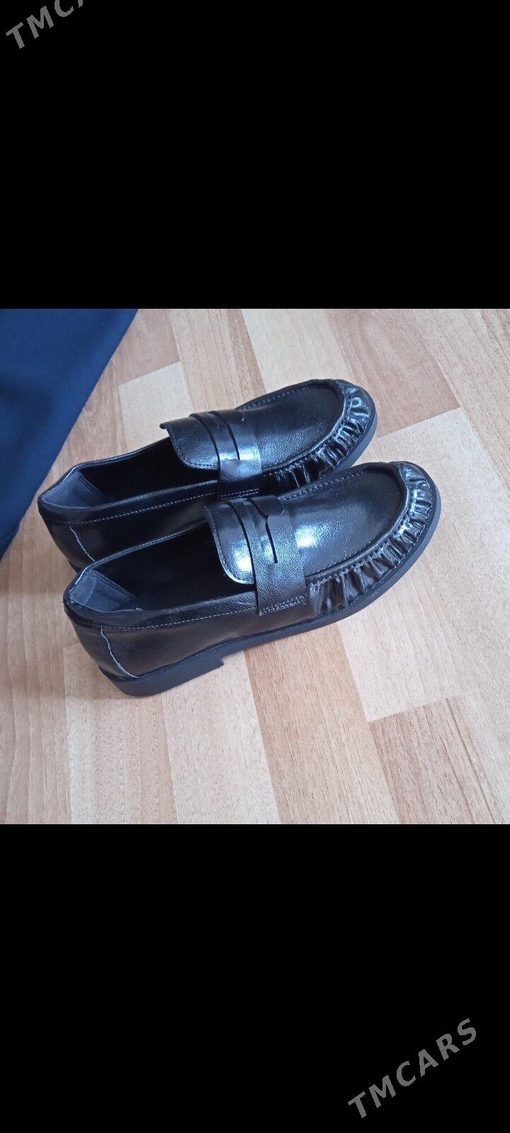 джинсы - 3 mkr - img 7