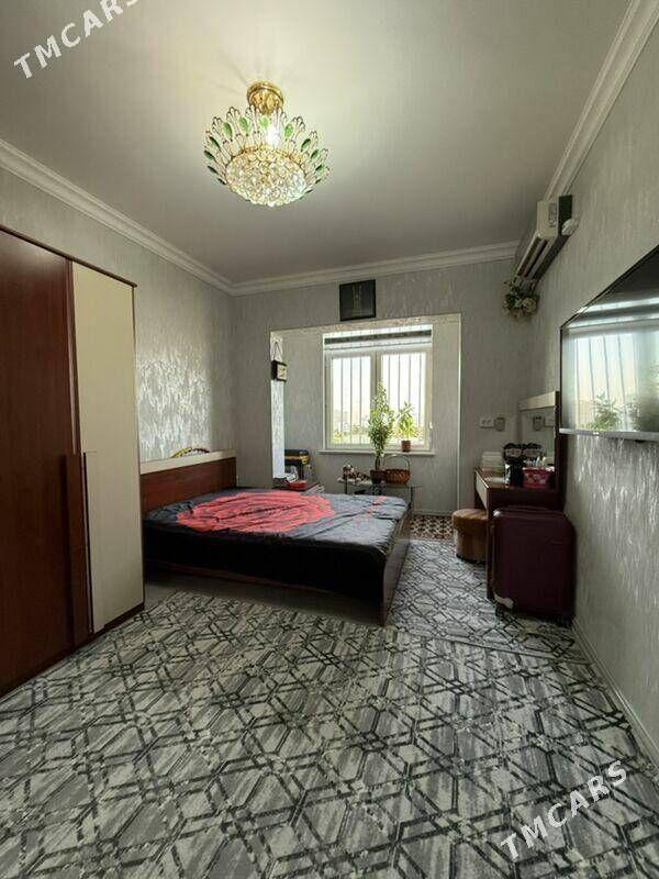 Dosaaf 2 komnat - Dosaaf - img 4