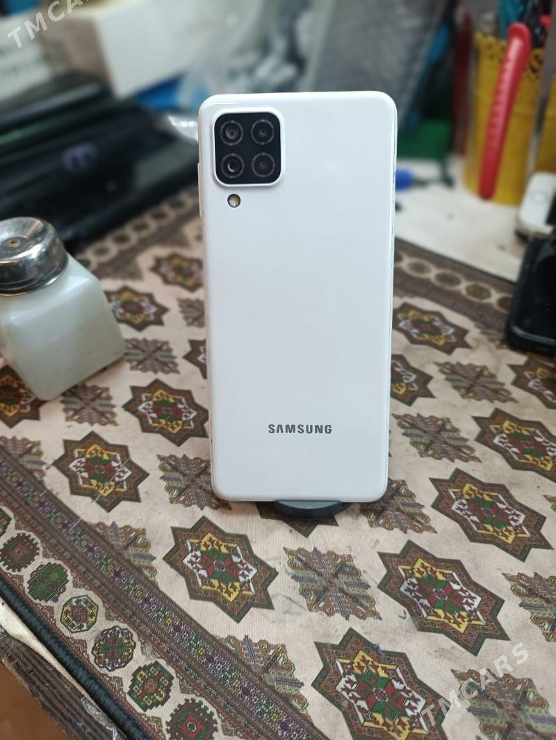 Samsung A22 4/64 - Дашогуз - img 6
