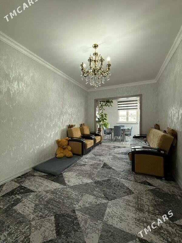 Dosaaf 2 komnat - Dosaaf - img 7