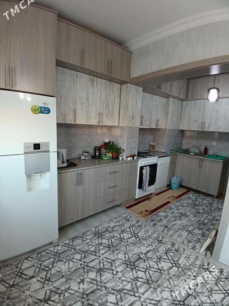 Dosaaf 2 komnat - Dosaaf - img 8