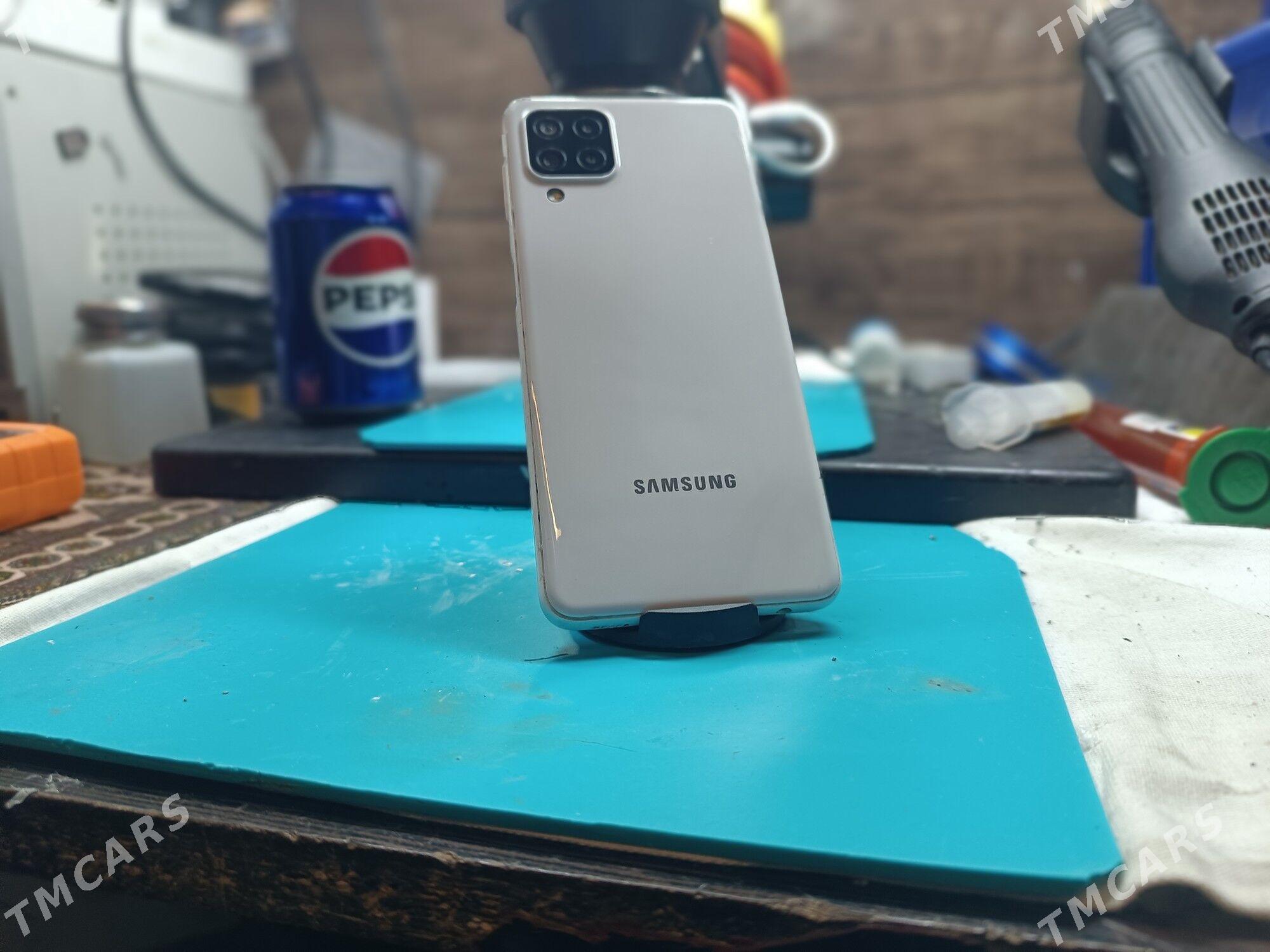 Samsung A22 4/64 - Дашогуз - img 7