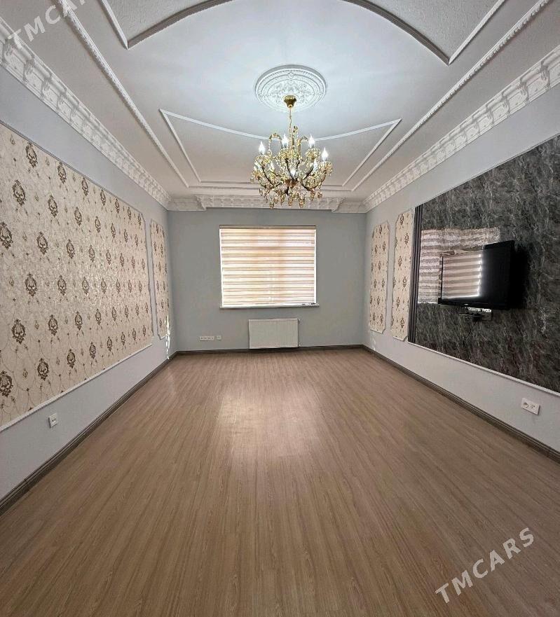 Mir 8 2 komnat + kladofka - 30 mkr - img 3