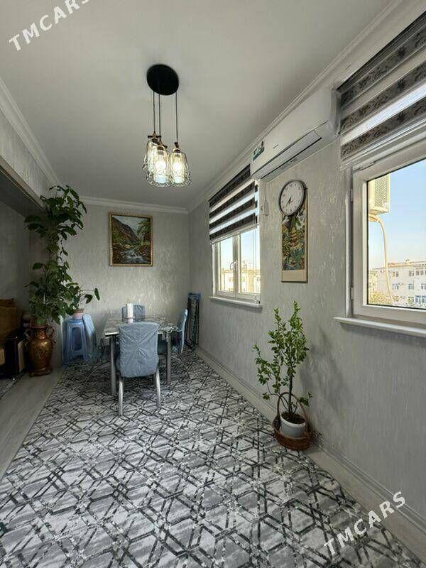 Dosaaf 2 komnat - Dosaaf - img 5