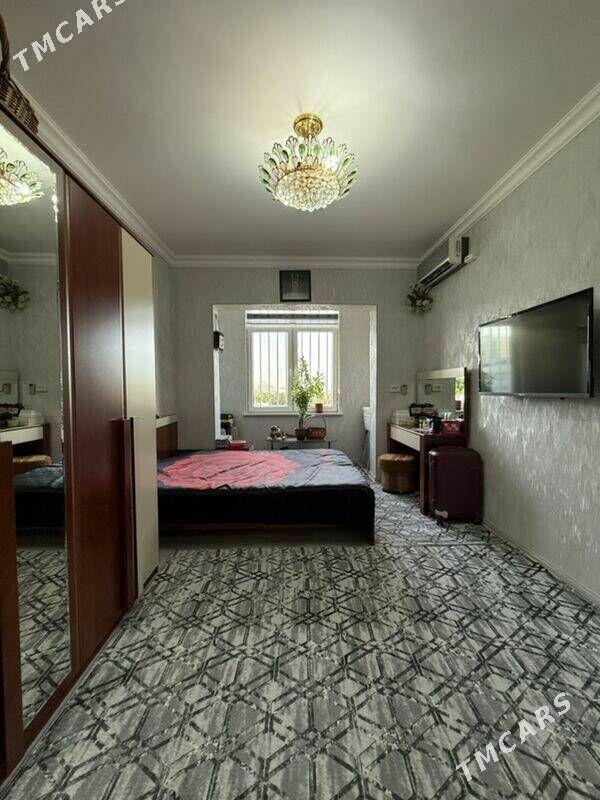 Dosaaf 2 komnat - Dosaaf - img 3