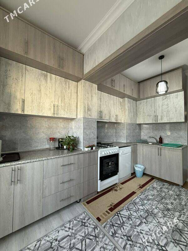 Dosaaf 2 komnat - Dosaaf - img 2