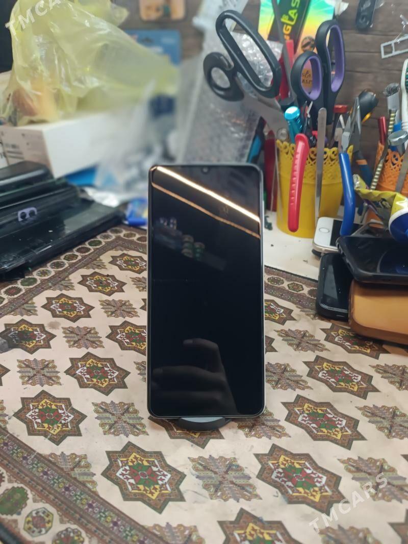 Samsung A22 4/64 - Дашогуз - img 3