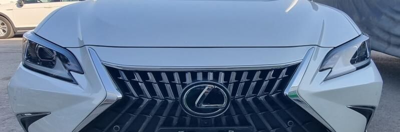 Fara ES 350 7 000 TMT - Ашхабад - img 4