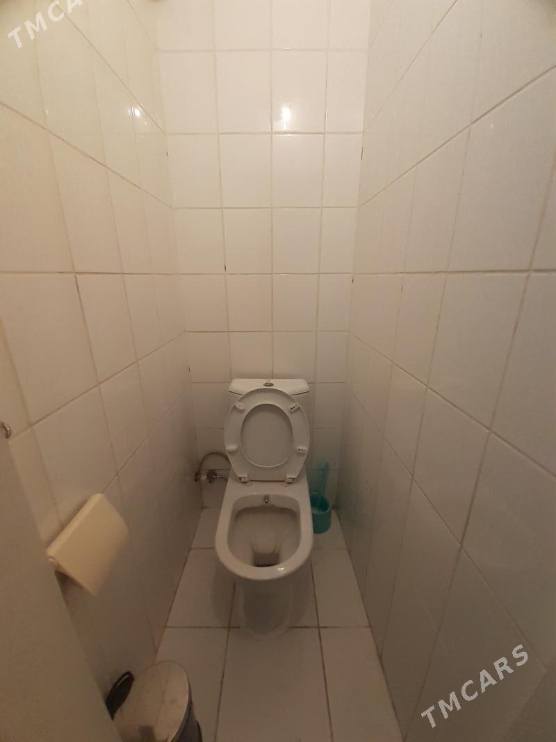 Arenda 10mk 3kom 2et - Ашхабад - img 3