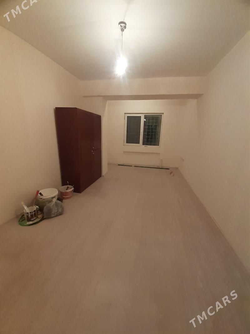 Arenda 10mk 3kom 2et - Ашхабад - img 4