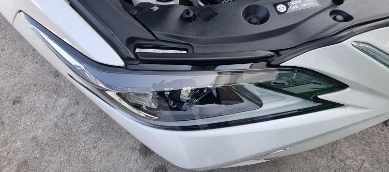 Fara ES 350 7 000 TMT - Ашхабад - img 1