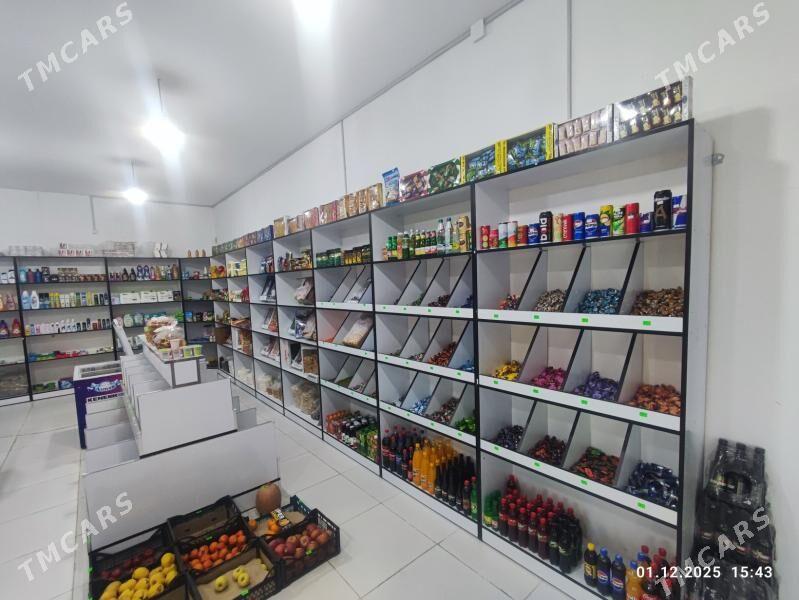 Magazyn - Gökdepe - img 4