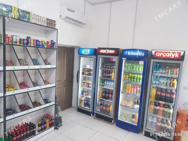 Magazyn - Gökdepe - img 5