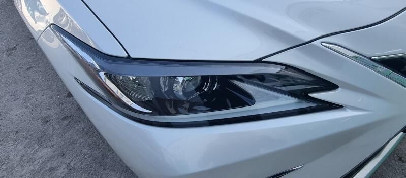 Fara ES 350 7 000 TMT - Ашхабад - img 3