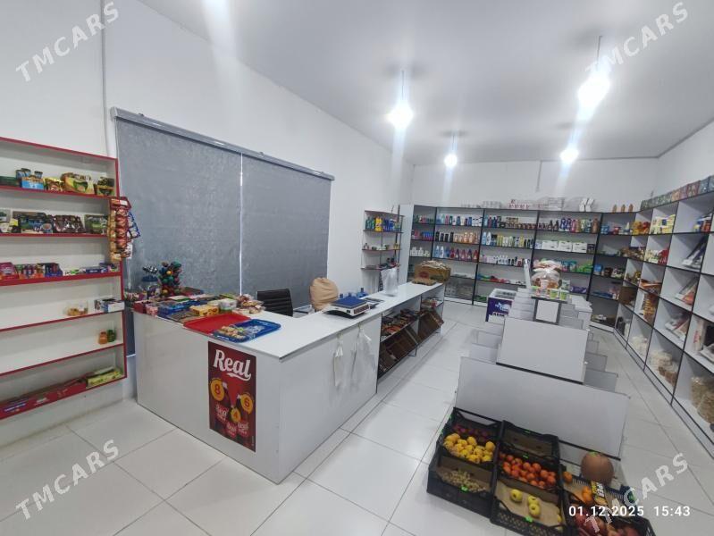 Magazyn - Gökdepe - img 3