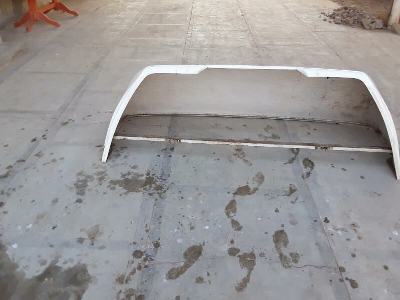 acki kaziryok 10 000 TMT - Сакарчага - img 3