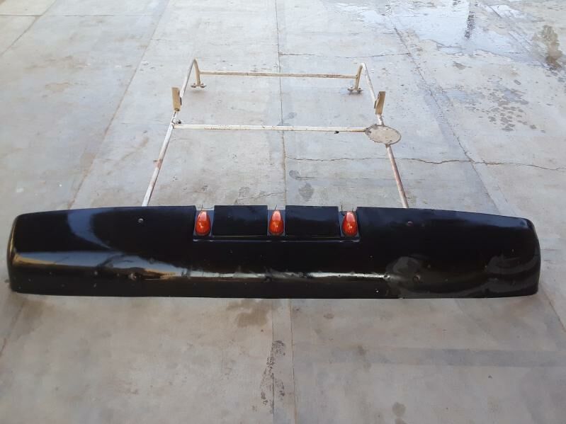 acki kaziryok 10 000 TMT - Сакарчага - img 4