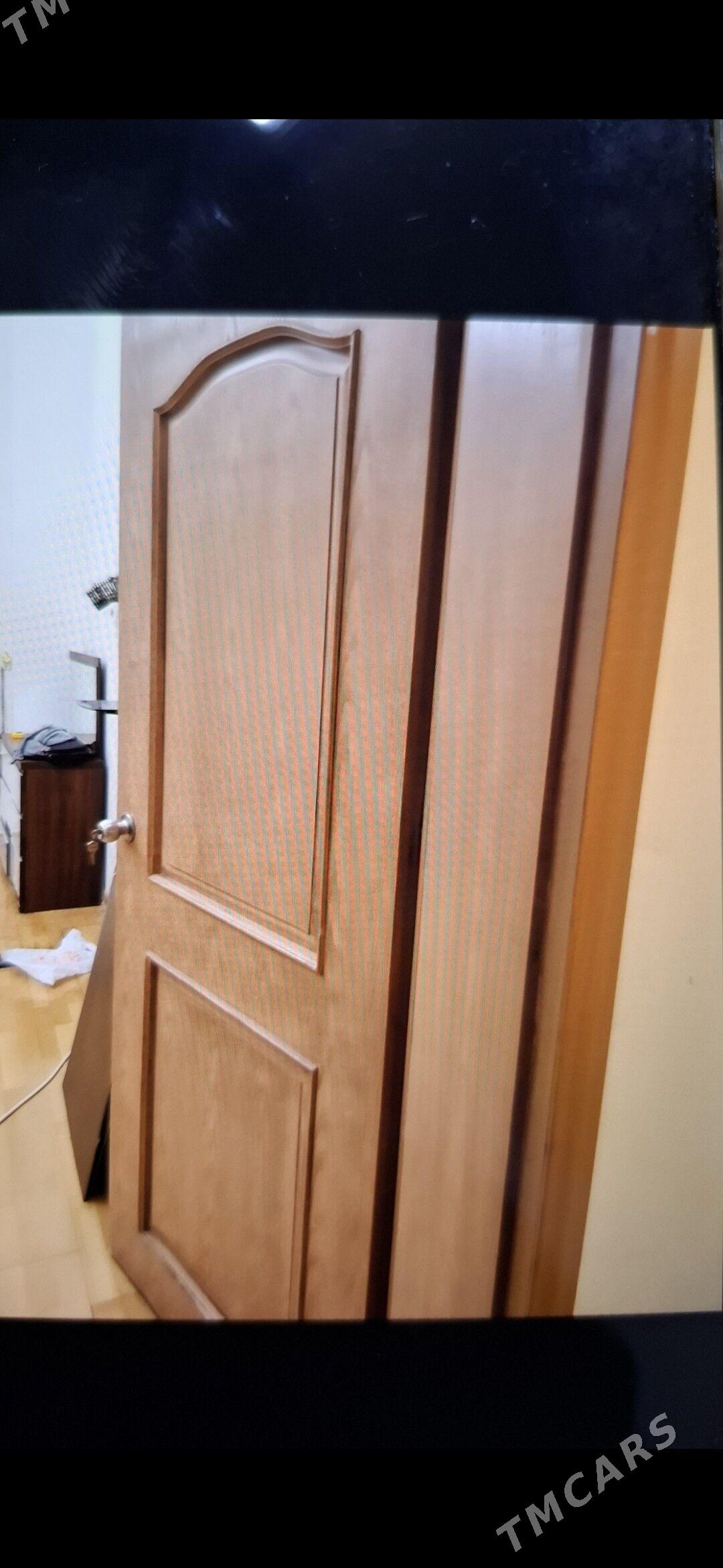 Içgi Gapy - Aşgabat - img 2