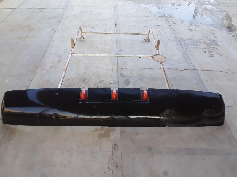 acki kaziryok 10 000 TMT - Сакарчага - img 5