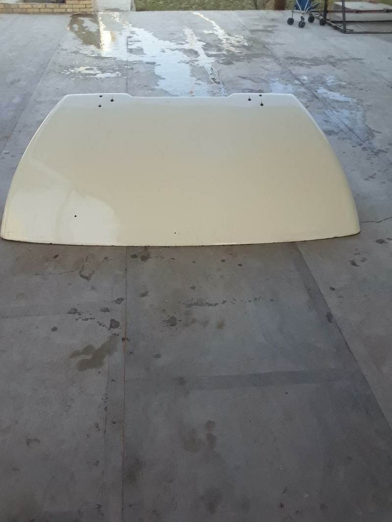 acki kaziryok 10 000 TMT - Сакарчага - img 2