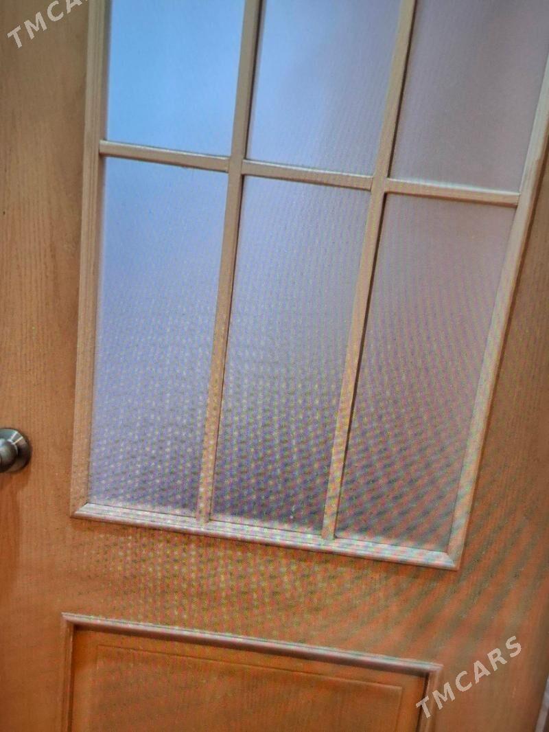 Içgi Gapy - Aşgabat - img 3