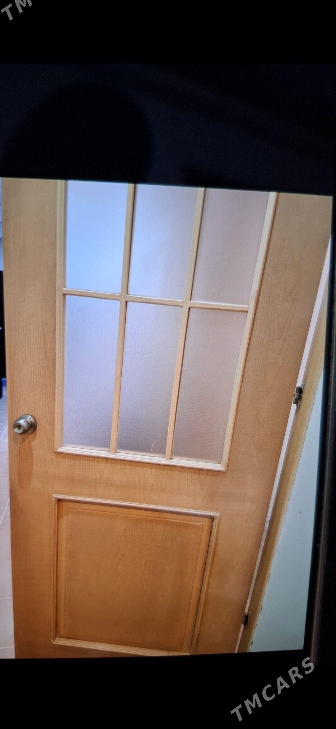 Içgi Gapy - Aşgabat - img 1