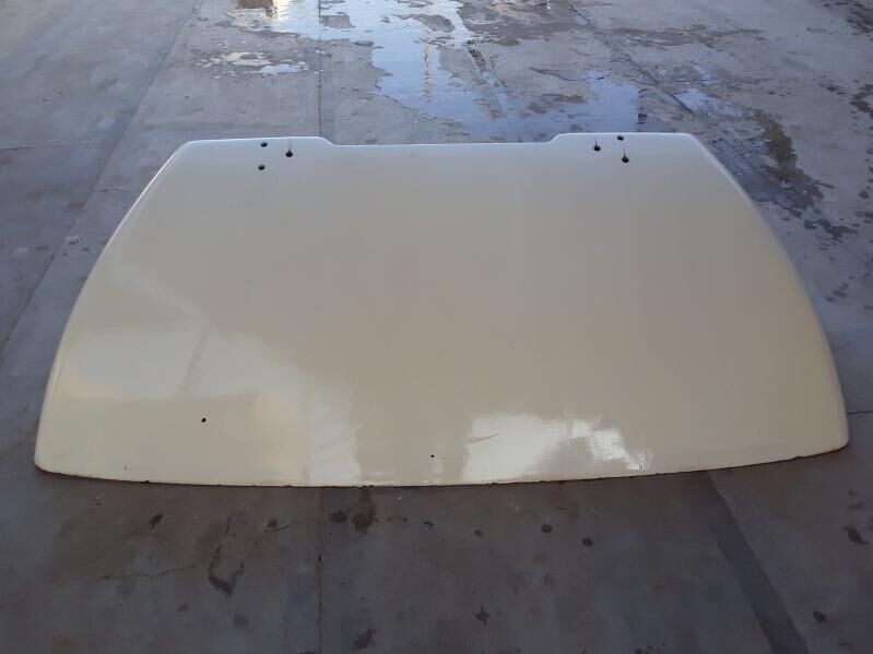 acki kaziryok 10 000 TMT - Сакарчага - img 1