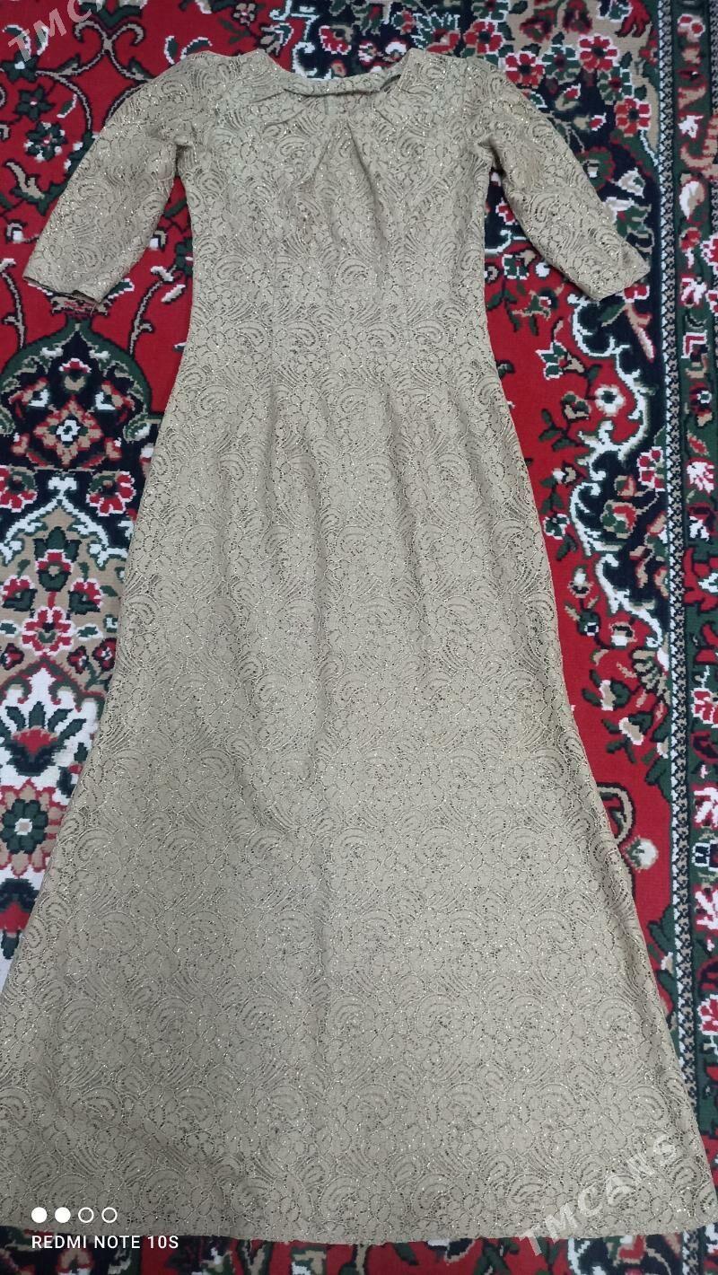 koynekler - Дашогуз - img 4