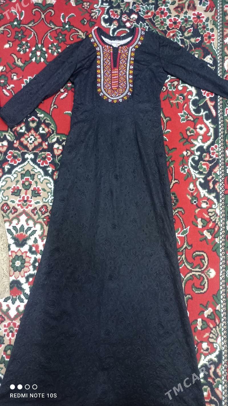 koynekler - Дашогуз - img 5