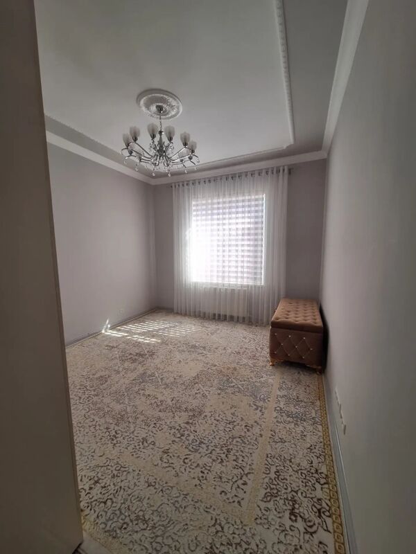 Гуртли/Gurtly 4 комн 2 этаж - Gurtly - img 4