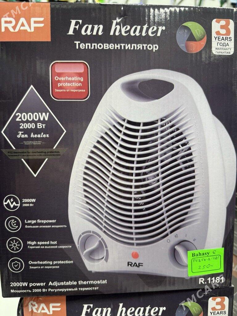 TOKLY PEC GAPYRGA PEC TIGIR - Gurtly - img 7