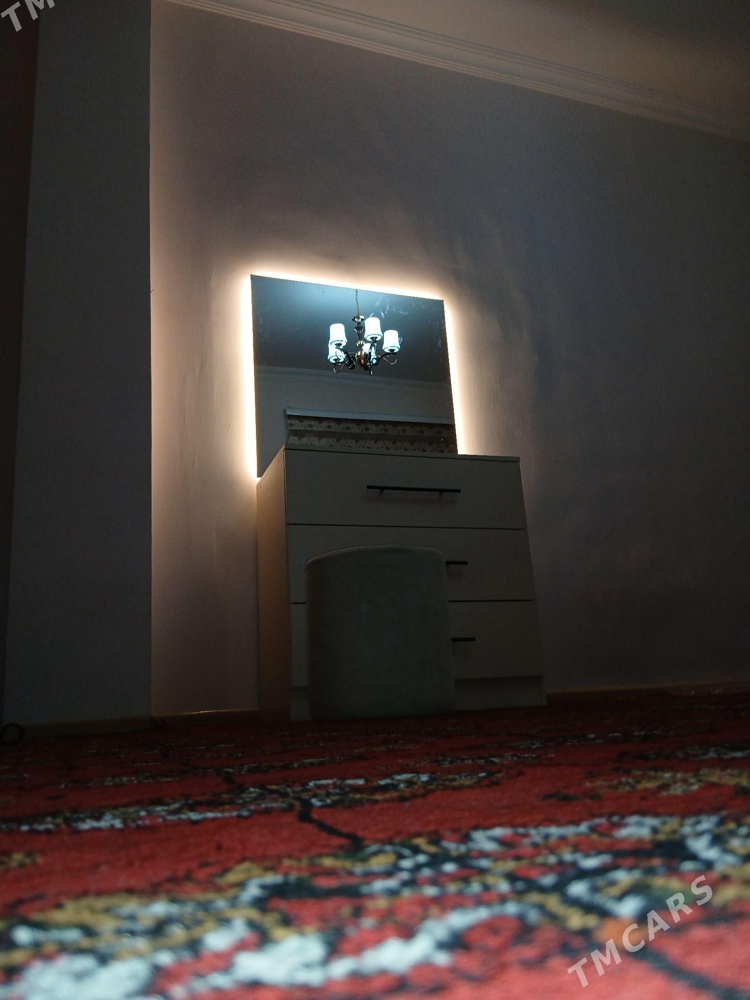 mebel şkaf - Aşgabat - img 3