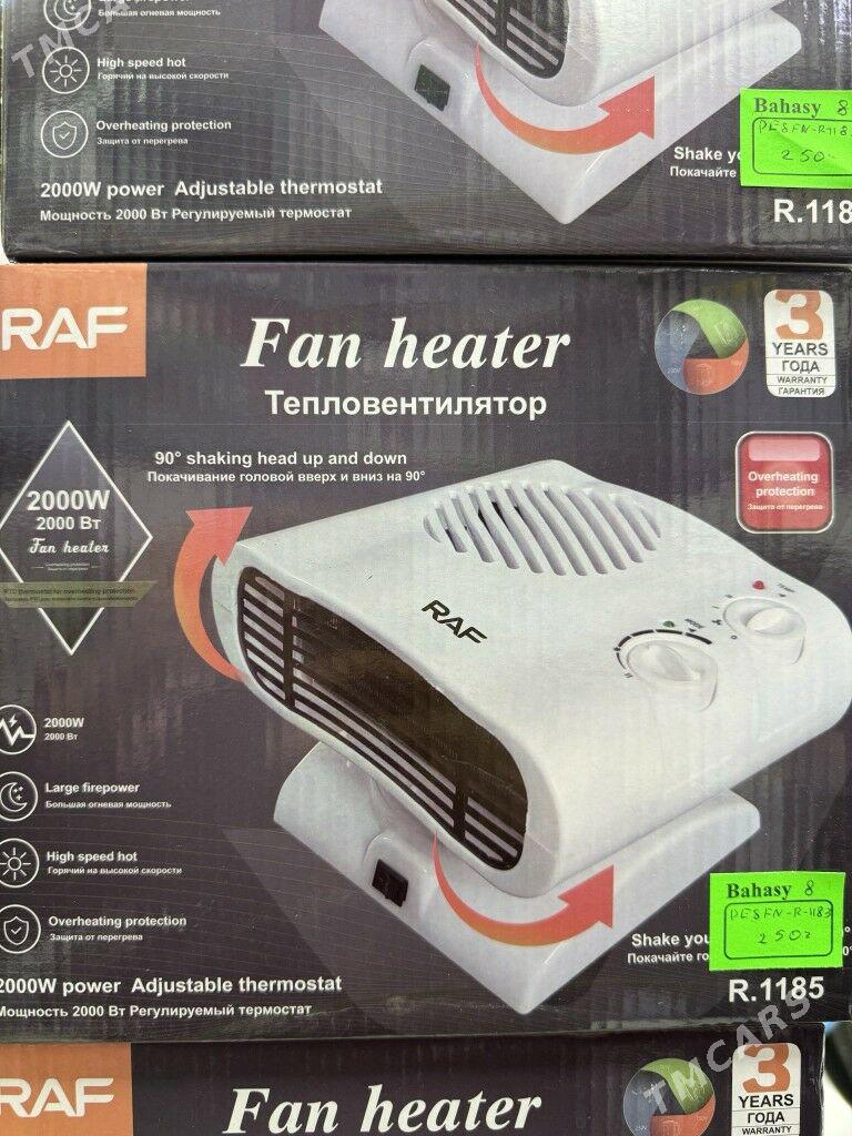 TOKLY PEC GAPYRGA PEC TIGIR - Gurtly - img 8