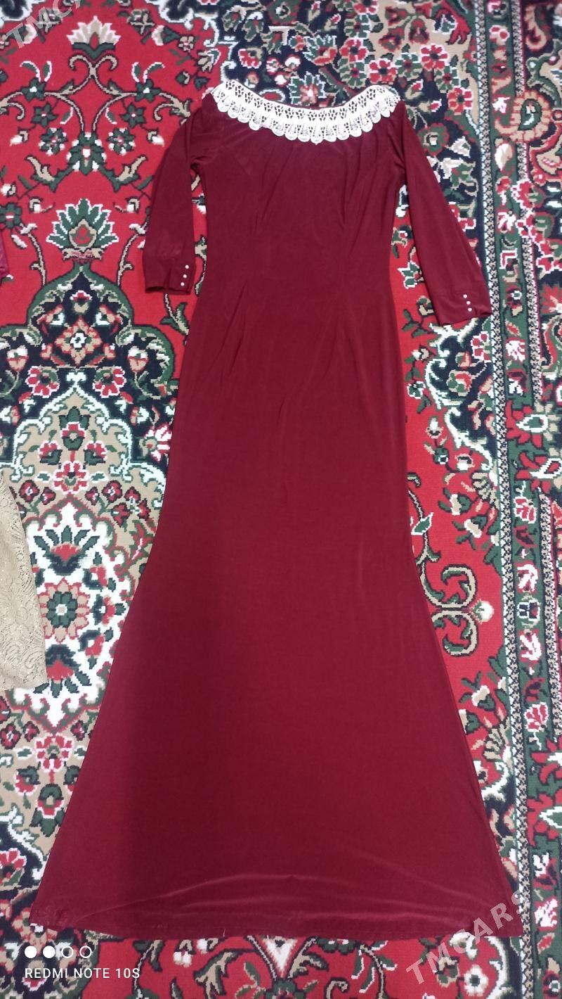 koynekler - Дашогуз - img 7