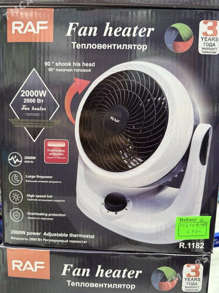 TOKLY PEC GAPYRGA PEC TIGIR - Gurtly - img 9