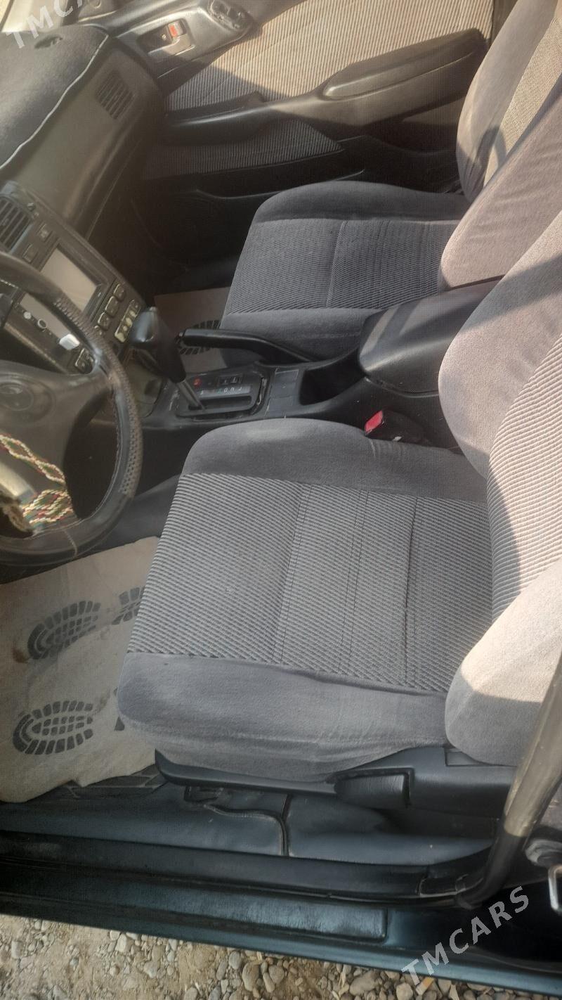 Toyota Corona 1993 - 60 000 TMT - Керки - img 4