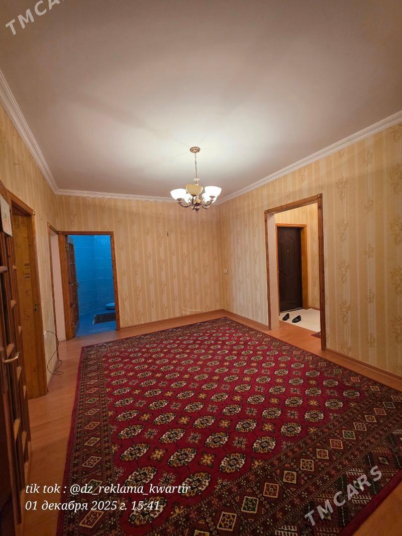 pasport stol tarap 3komnat - Дашогуз - img 2