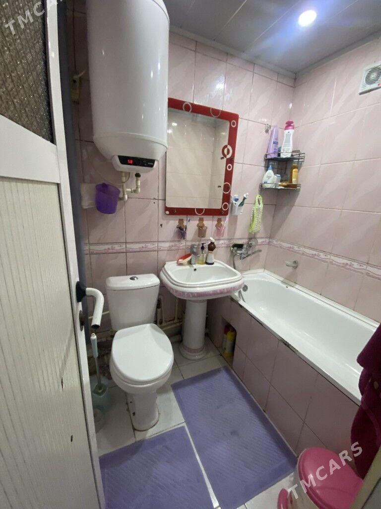 Arenda 10mkr - Ашхабад - img 4