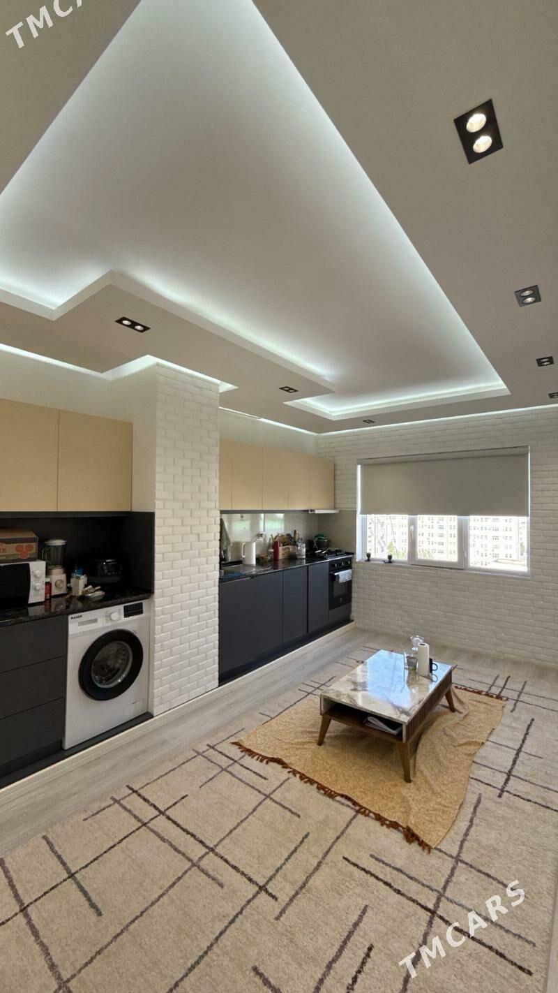 Mir 4 ️ G ️ - Ашхабад - img 6