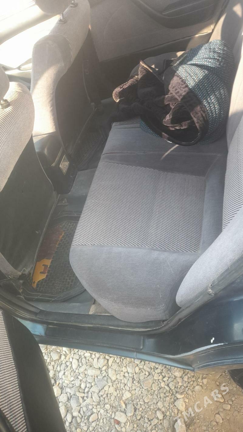 Toyota Corona 1993 - 60 000 TMT - Керки - img 5