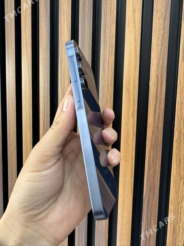 Samsung A55 12/256Gb 2sim - Daşoguz - img 3