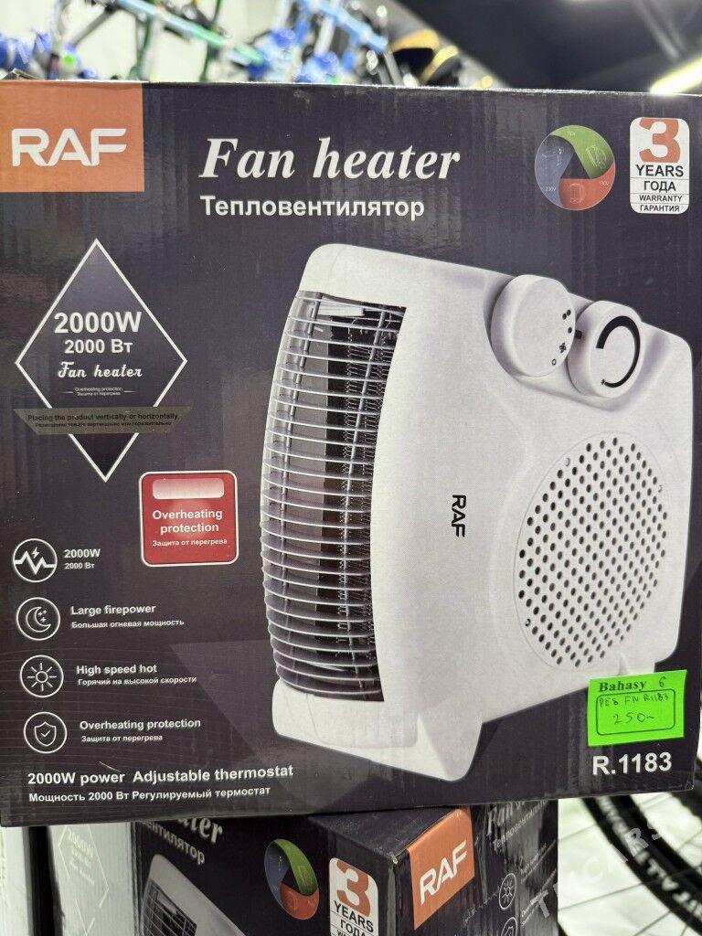 TOKLY PEC GAPYRGA PEC TIGIR - Gurtly - img 5