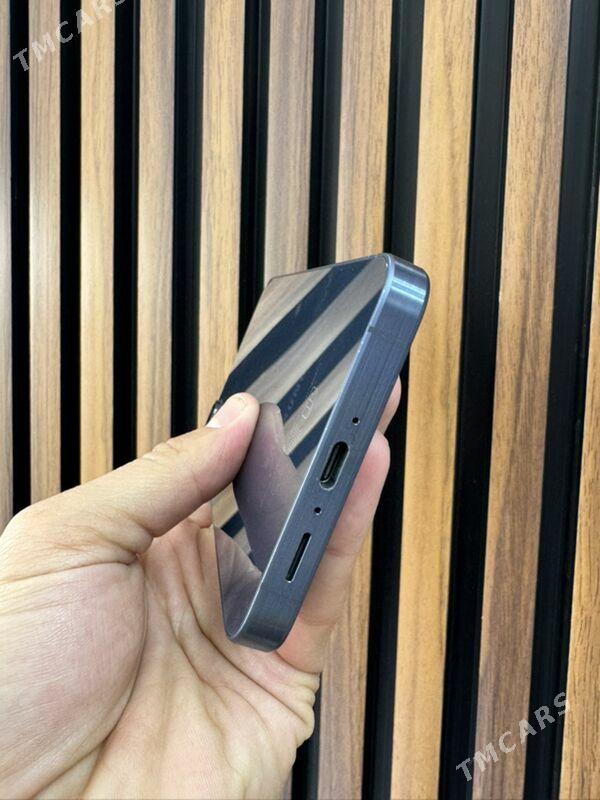 Samsung A55 12/256Gb 2sim - Daşoguz - img 5