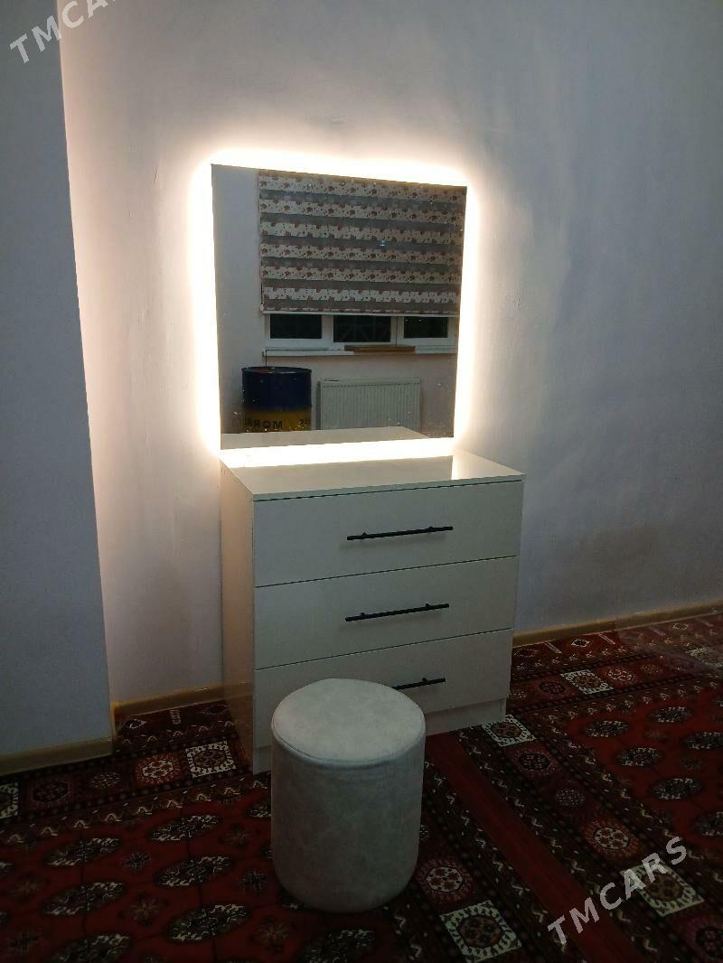 mebel şkaf - Aşgabat - img 2