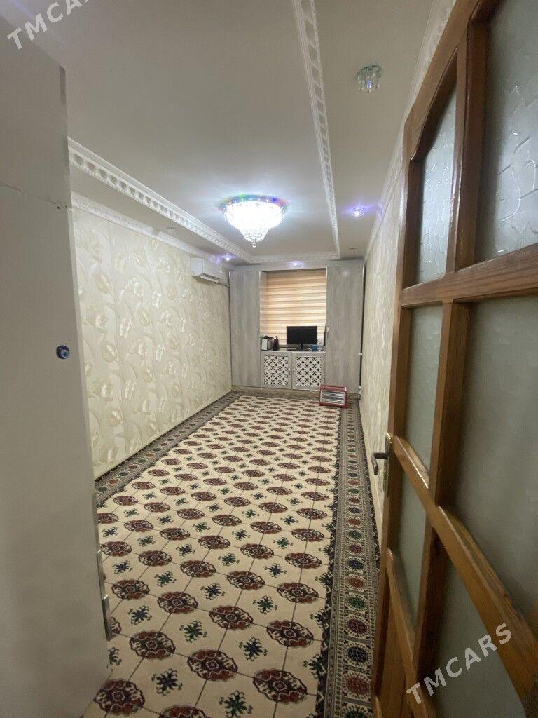 Arenda 10mkr - Ашхабад - img 2
