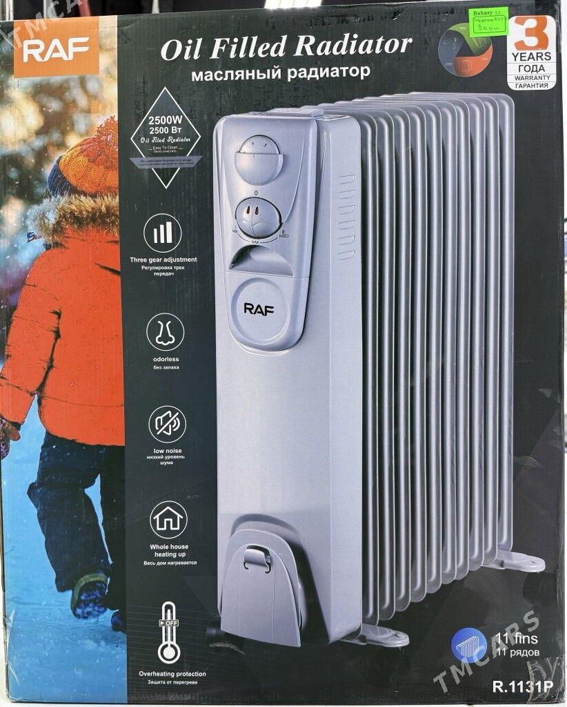 TOKLY PEC GAPYRGA PEC TIGIR - Gurtly - img 3